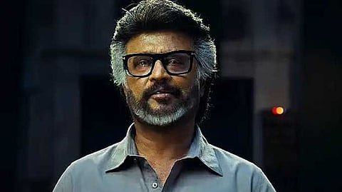 ஜெயிலர்-2