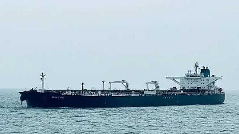 கருங்கடல்