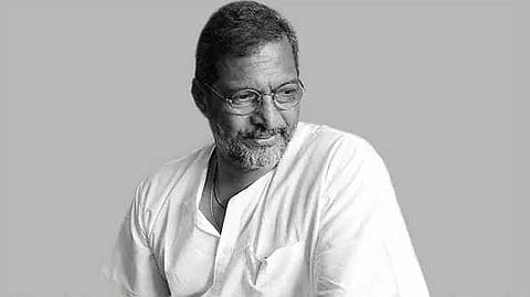 திரைக்கலைஞர் நானா படேகர் மறைவு, திரையுலகம் இரங்கல்
