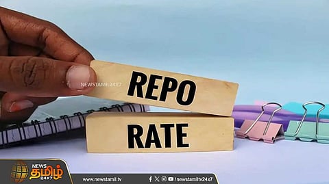 ஏன் இந்த திடீர் மாற்றம்?