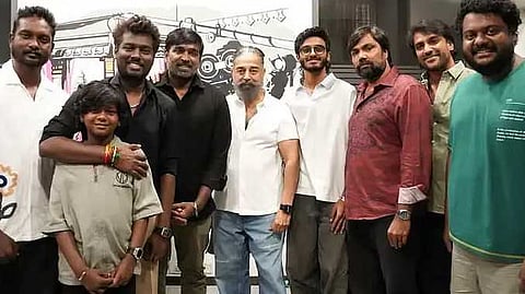 பத்தா
