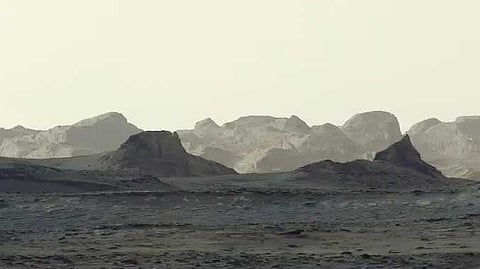 NASA