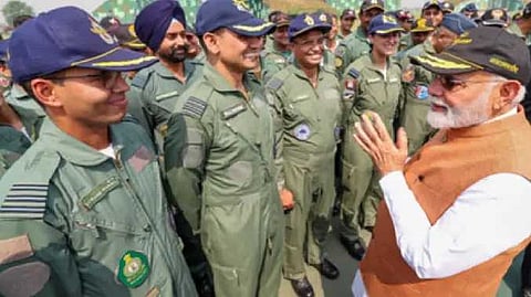 Modi