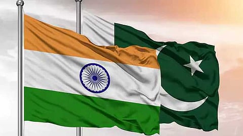 Ind vs pak