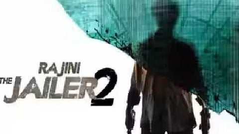 Jailor 2