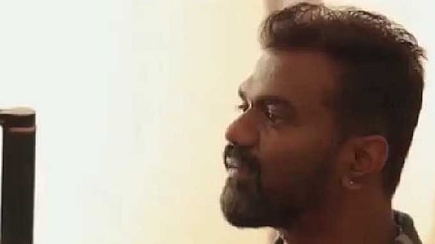 ஓம்