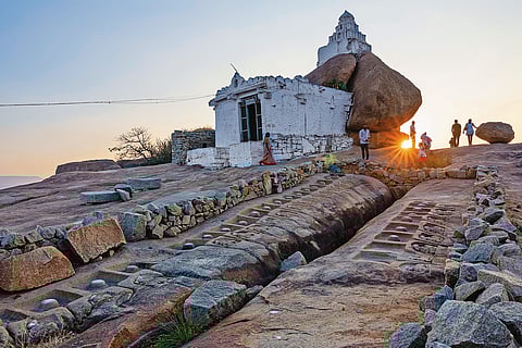 World Photography Day: From Our Archives