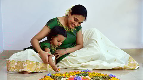 Onam 2024