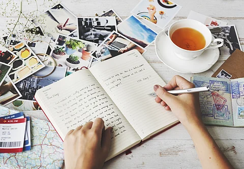Travel Trends For 2025