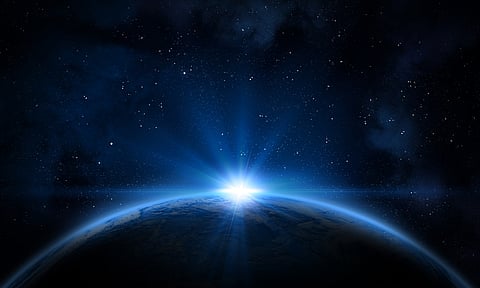 September is ready to amaze us with its celestial wonders