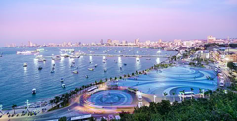 Best Things to Do in Pattaya: A First-Timer’s Travel Guide