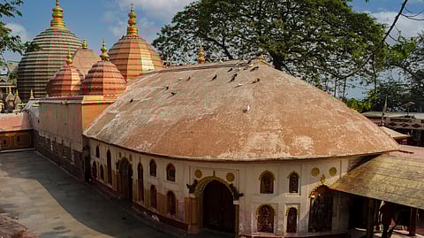 new assam rail connectivity