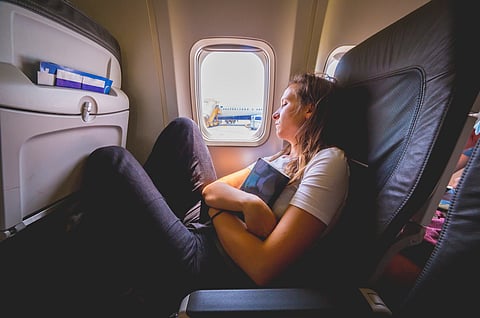 For representation purposes only