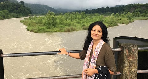 With travellers looking for less crowded destinations, rural tourism is on an upswing