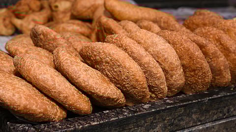 Places To Visit In Jaipur