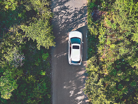 Sustainability is the need of the hour