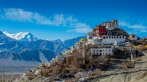 Amex Travel Trending Destinations 2026