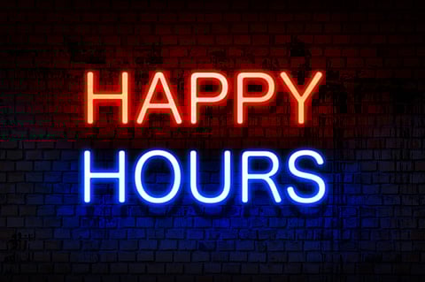 Enjoy a weekend full of fun and creativity in Bengaluru