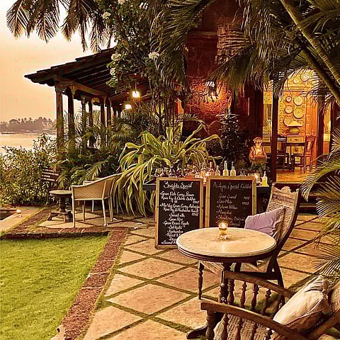 World Nature Conservation Day 2024