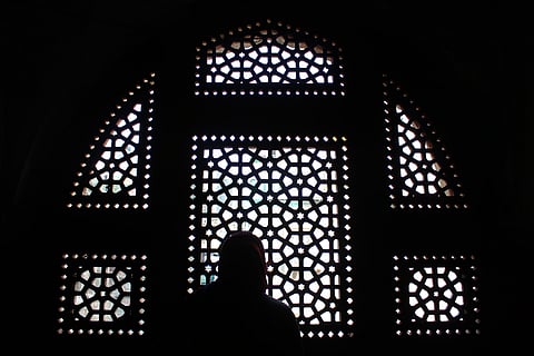 Historical places to visit in Delhi