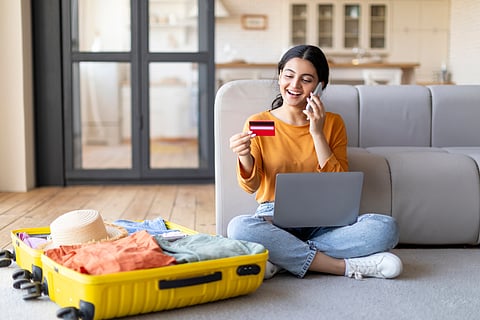 Indian Travellers Extend Holidays If Hotels Offer Attractive Deals