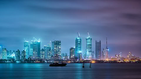 Mumbai's Best Weekend Activities And Events