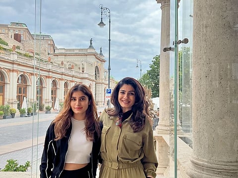 OT Travel Itinerary: A Three-Day Guide To Budapest