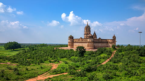 Places To Visit Near Delhi This Independence Day 2024