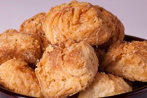 Must-Try Dishes In Ooty And Where To Find Them