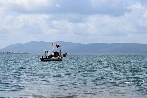 Top Things To Do In Alibag