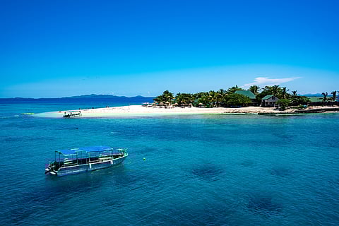 8 Incredible Historic Sites To Visit In Fiji