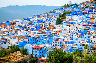 Things To Know Before Visiting Morocco