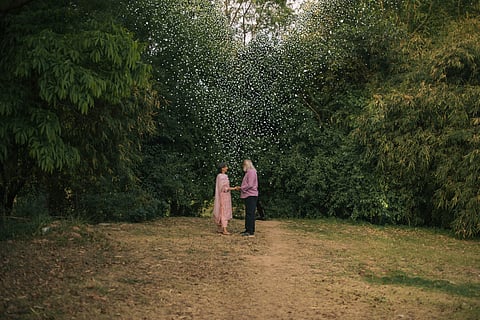 The Chennai Photo Biennale Is Back With The Fourth Edition