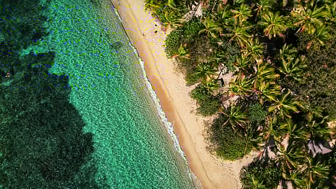 What To Do In Fiji In 7 Days