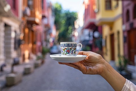 International Coffee Day 2024: 5 Best Places Around The World That Coffee Lovers Must Visit