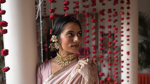 Artist Shilo Shiv Suleman interview