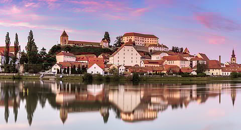 Ptuj