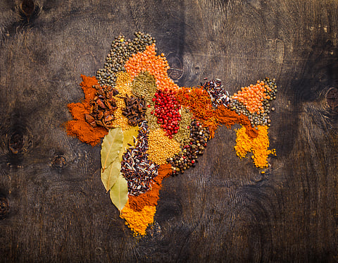 Best Protected Delicacies Across India