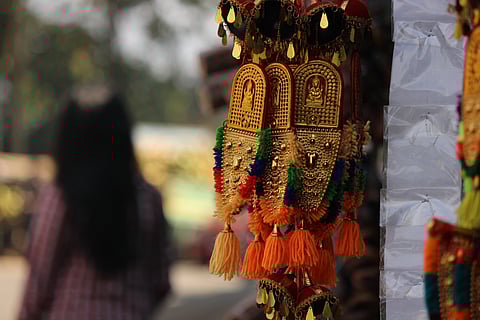 Best Souvenirs To Buy In Munnar