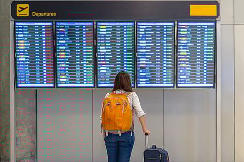 ICAO's New Compensation Rules