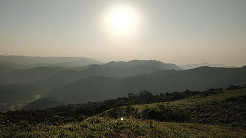 5 Unique And Offbeat Places In Coorg