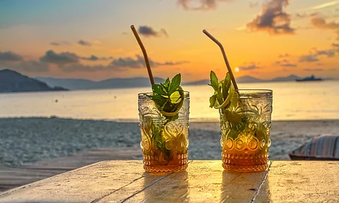 Restaurants And Bars To Visit In Fiji