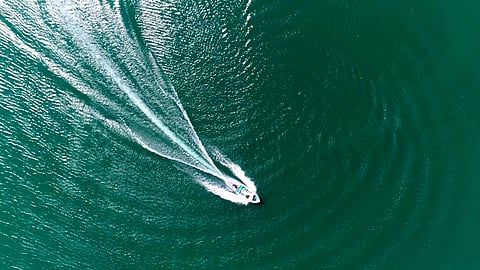 Beyond The Usuals: Lesser-known Adventure Places To Visit Near Delhi