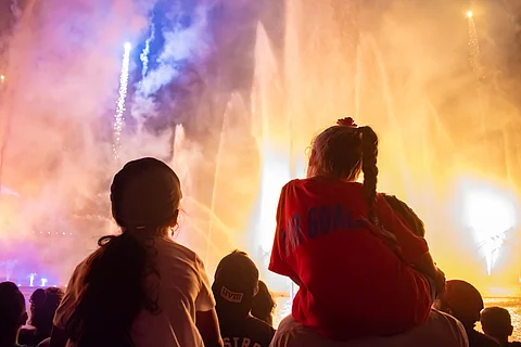 Things To Do In Orlando