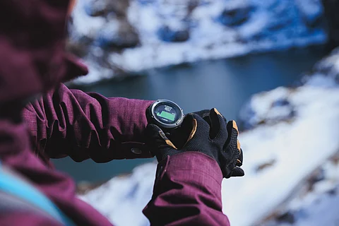 5 Must-Have Watches For Trekkers And Hikers In India