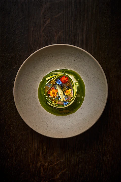 After Noma: The Top Places To Eat At In Copenhagen