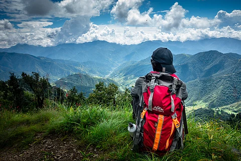 5 Gadgets And Accessories Every Trekker Should Own