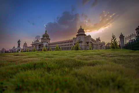 Things To Do In Bengaluru