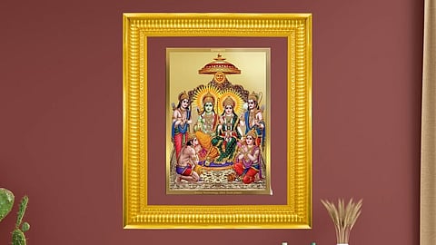 Diviniti: A Legacy Of Spirituality