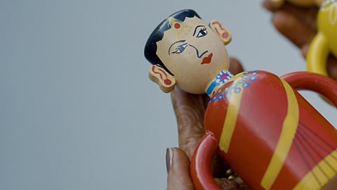 4 Geographical Indication Products From Karnataka That Will Excite Your Senses